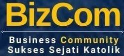 BIZCOM visual