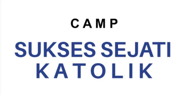 CSSK visual