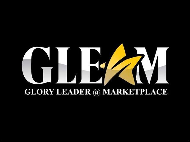 GLEAM visual