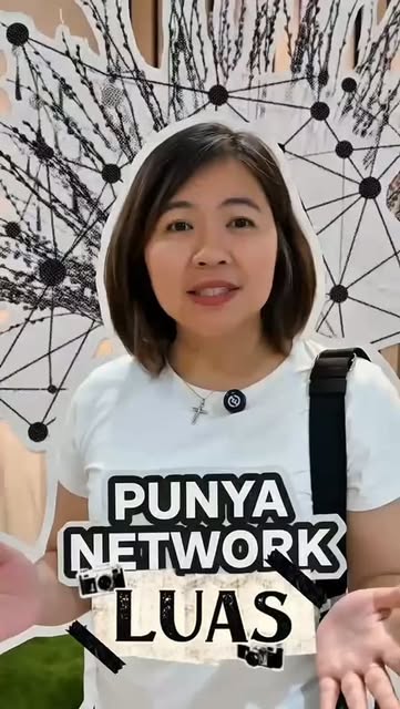 Kegiatan komunitas SSK Jakarta