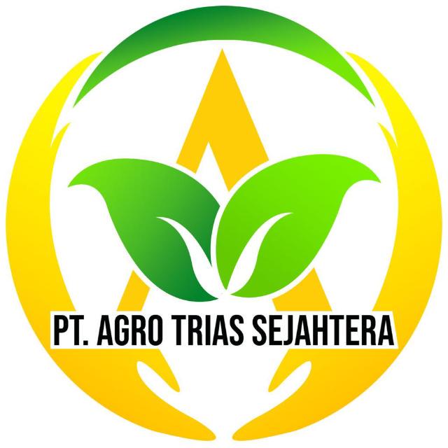 Triasindo Agro Sejahtera