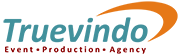 Truevindo