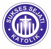 Sukses Sejati Katolik Jakarta